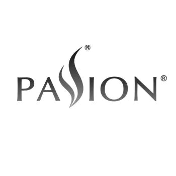 Passion 
