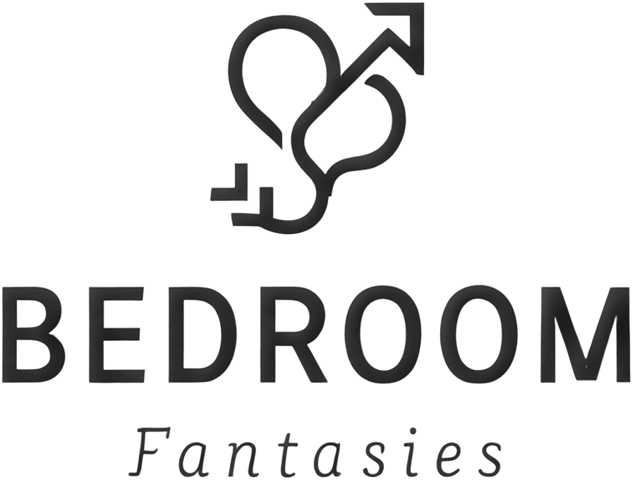 Bedroom Fantasies