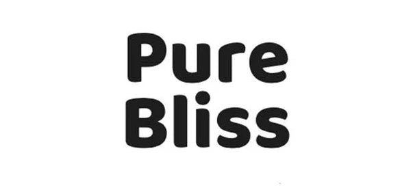 Pure Bliss 