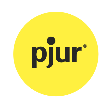 Pjur