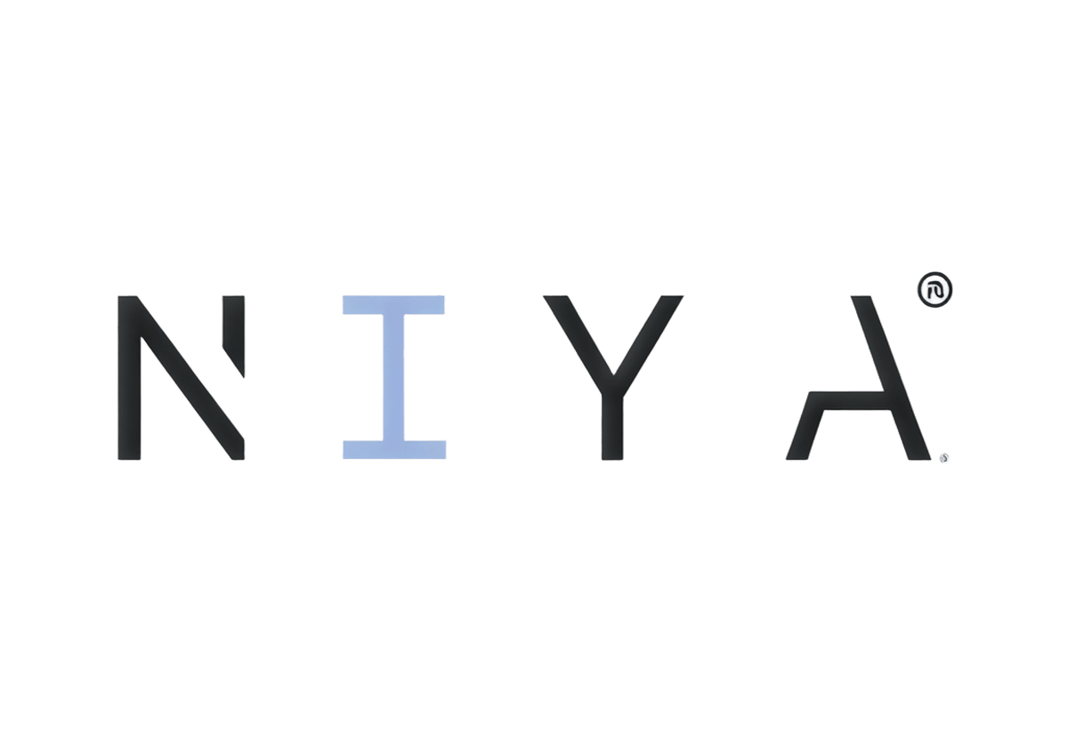 NIYA 