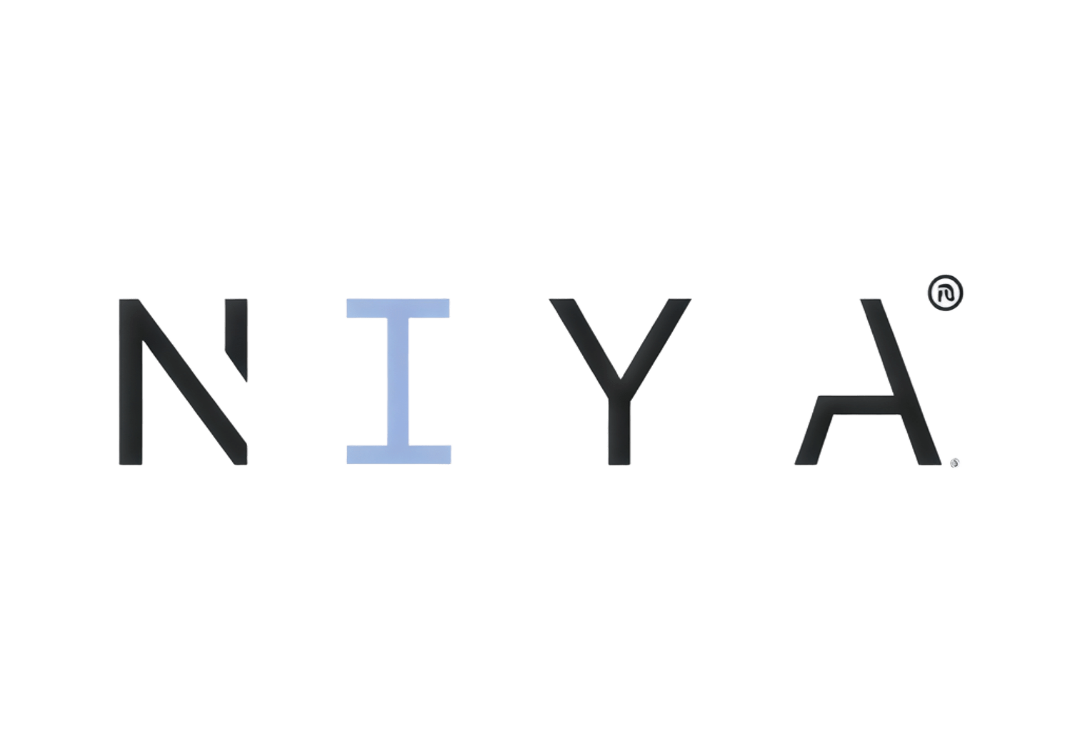 NIYA 
