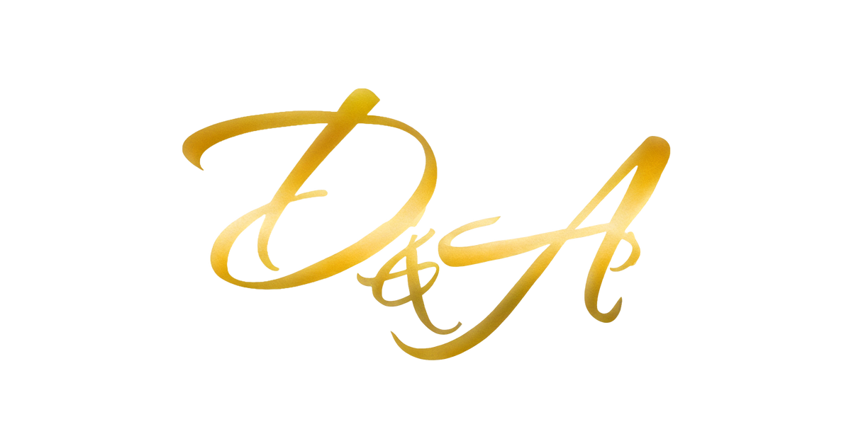 D&amp;A 