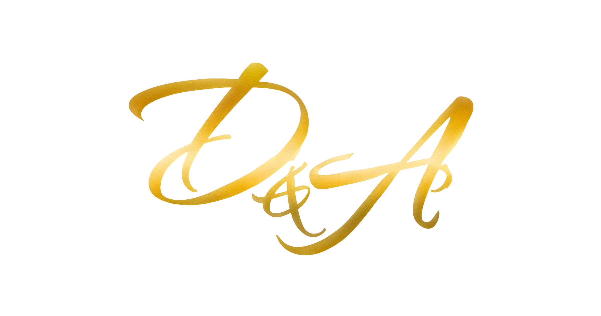 D&amp;A 