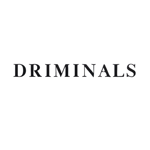 Driminals 