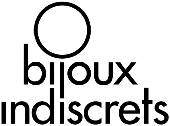 Bijoux Indiscrets