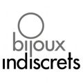 Bijoux Indiscrets