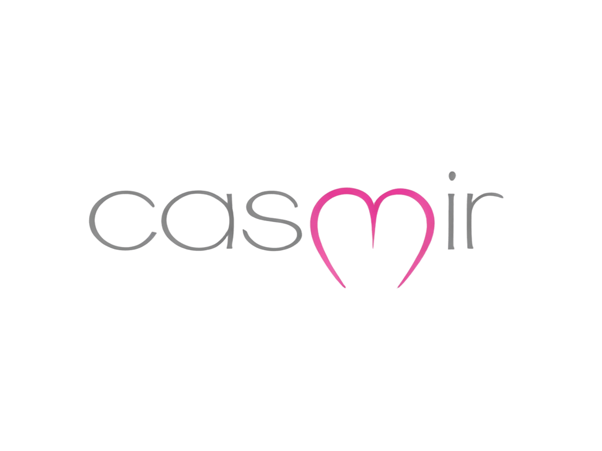 Casmir 