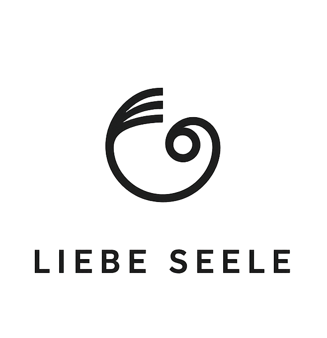 Liebe Seele 