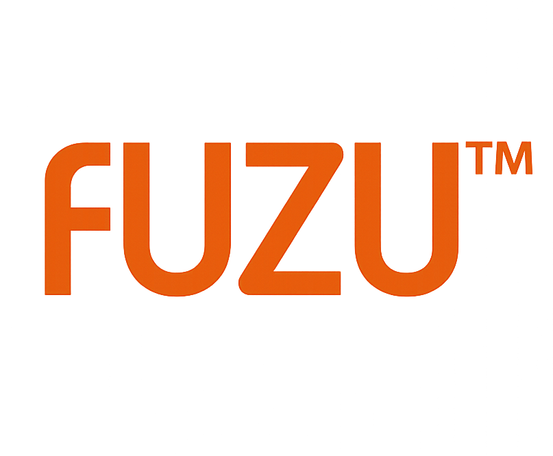 FUZU