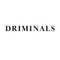 Driminals