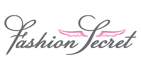Fashion Secret 