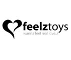 FeelzToys