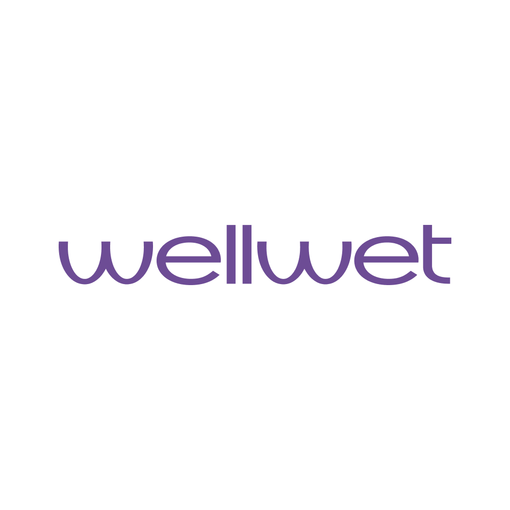 WellWet
