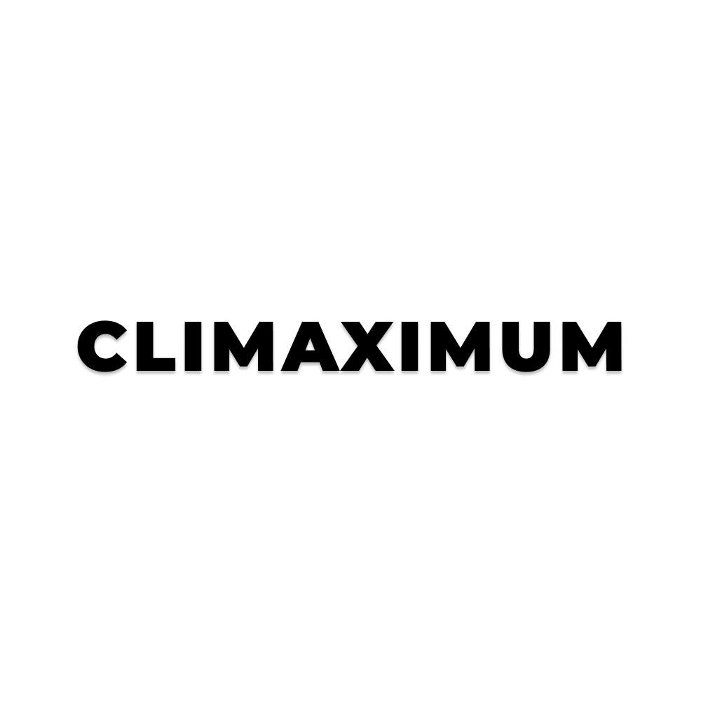 Climaximum