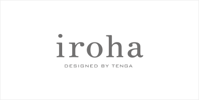 Iroha