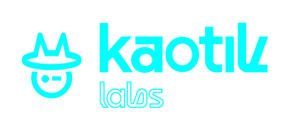 Kaotik Labs
