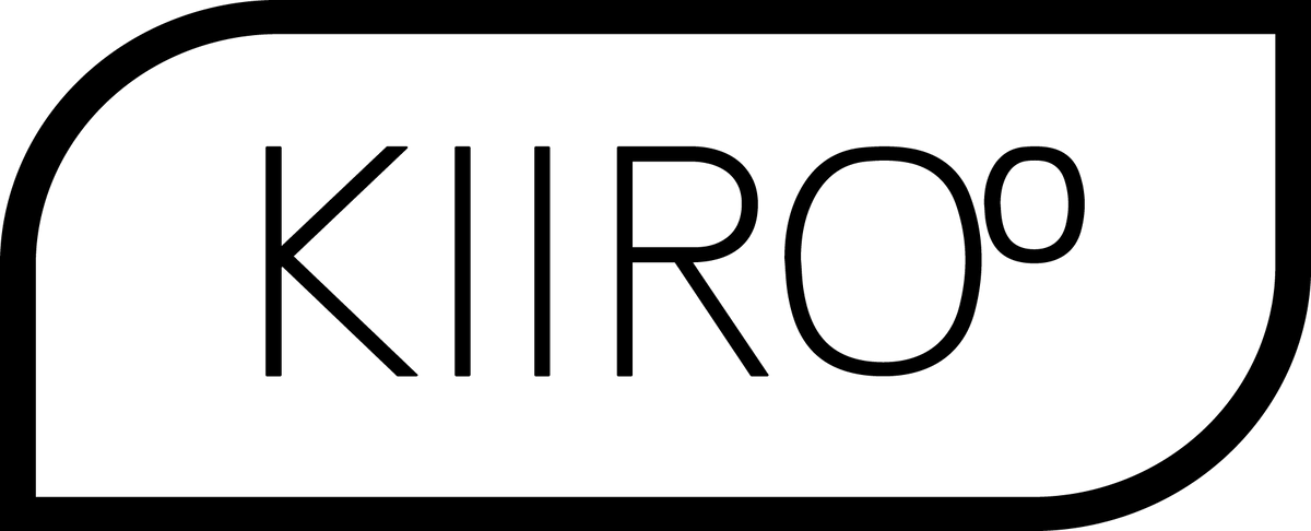 Kiiroo 