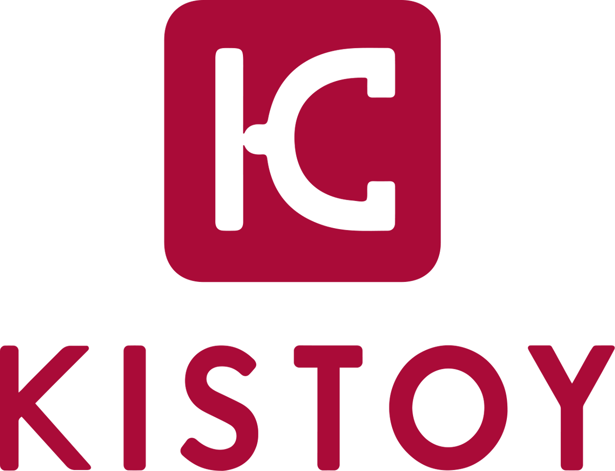 KISTOY