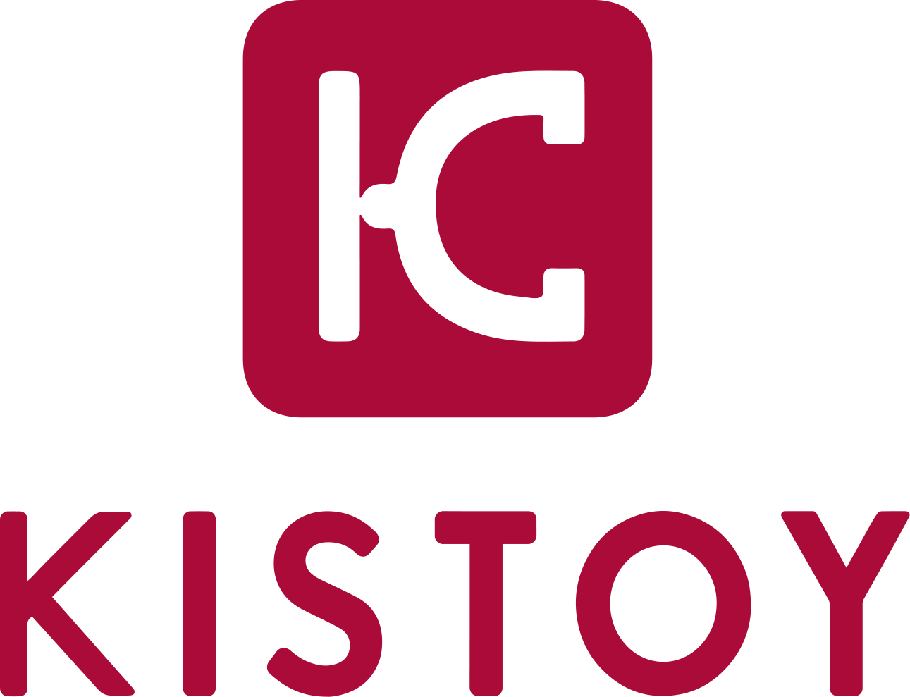 KISTOY