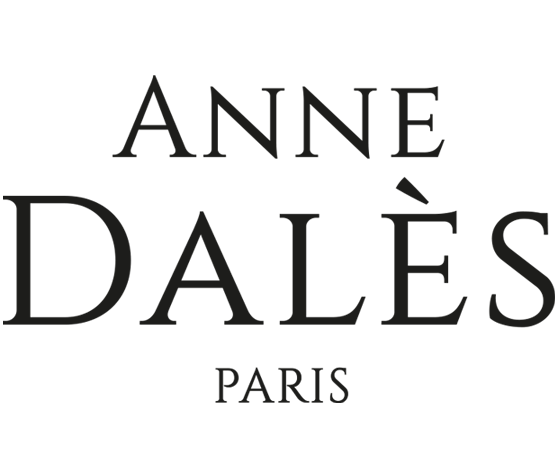 Anne De Ales