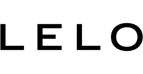 Lelo 