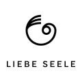 Liebe Seele