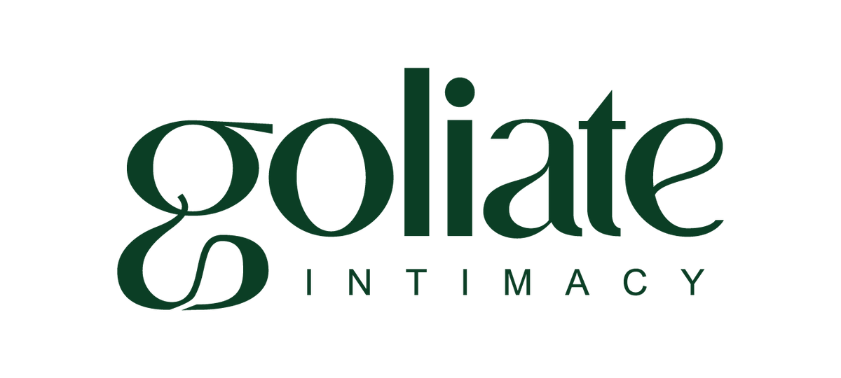 Goliate