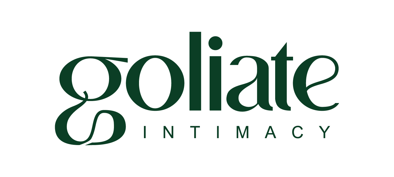 Goliate