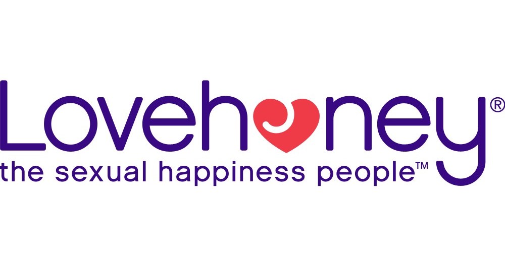 Lovehoney