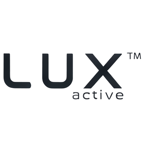 Lux Active 