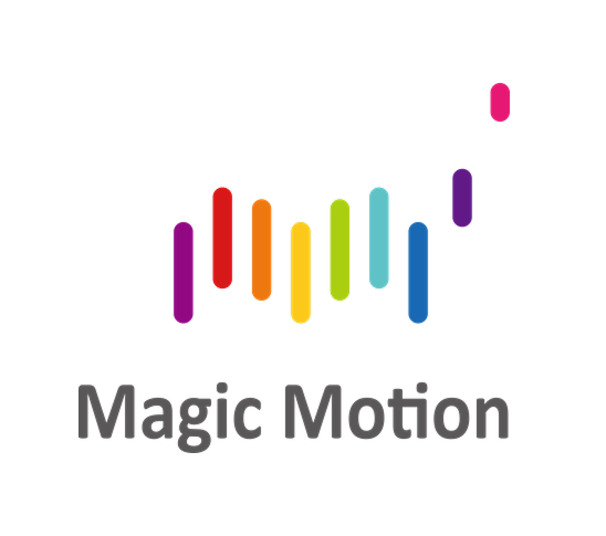 Magic Motion