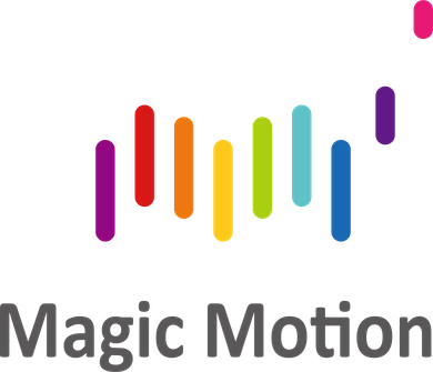 Magic Motion