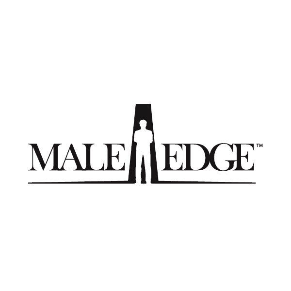 Male Edge 