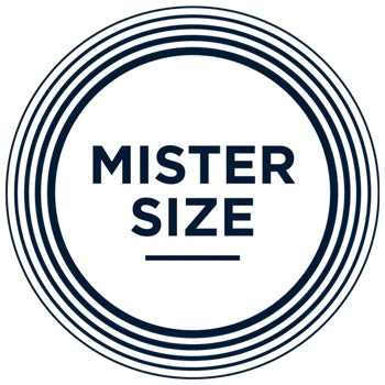 Mister Size