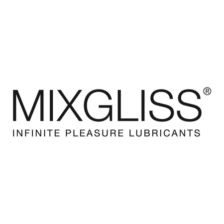 MixGliss