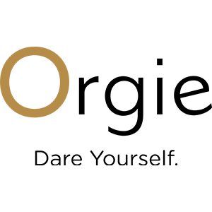 Orgie