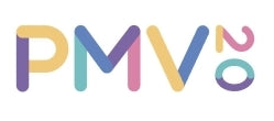 PMV20