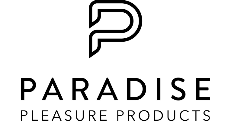 Paradise