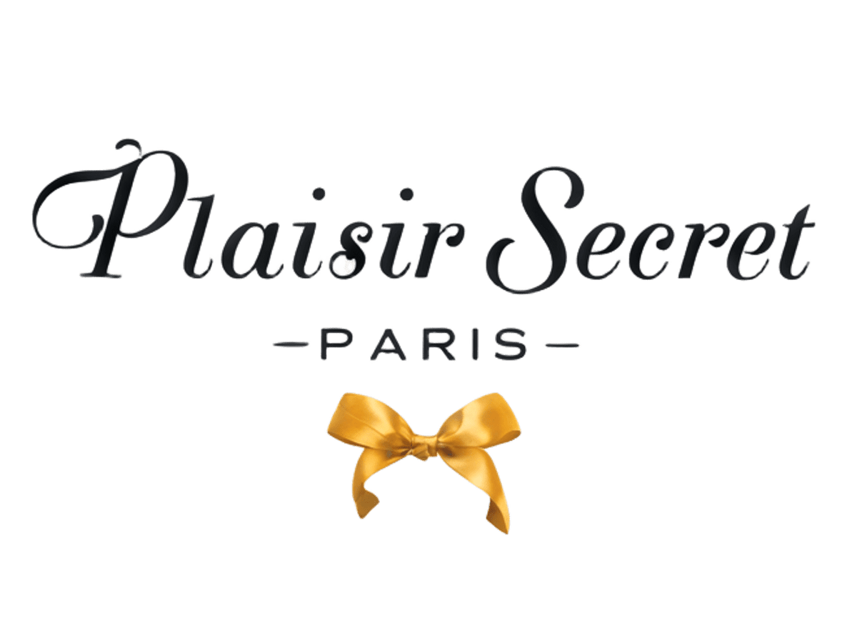 Plaisirs Secrets