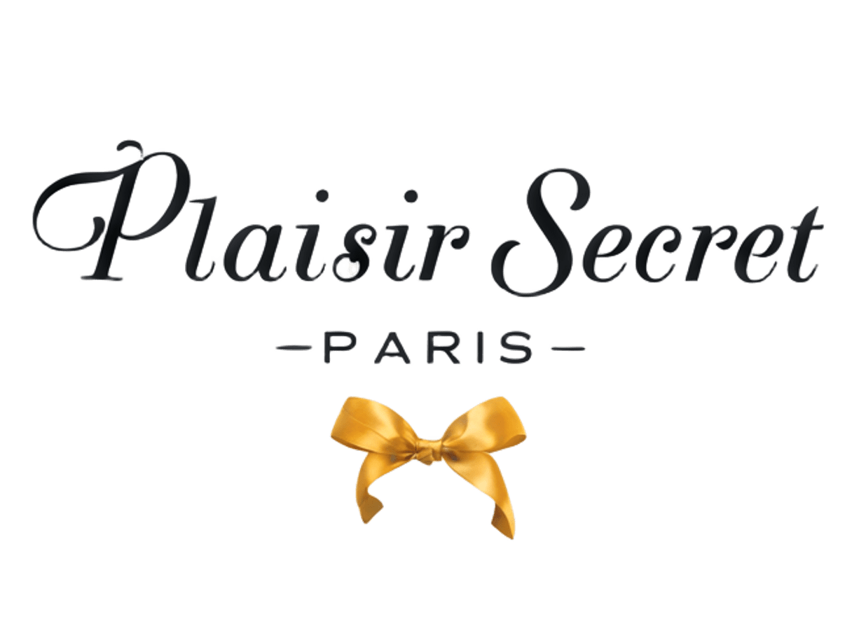Plaisirs Secrets 