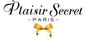 Plaisirs Secrets