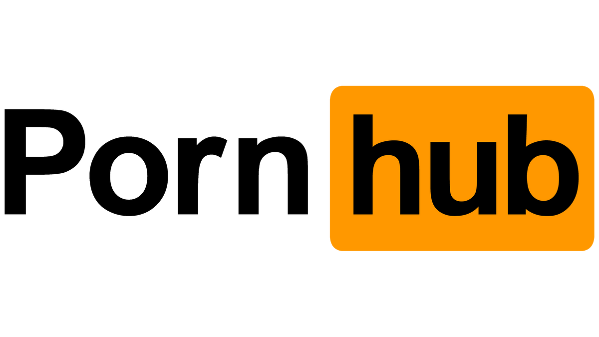 Pornhub 