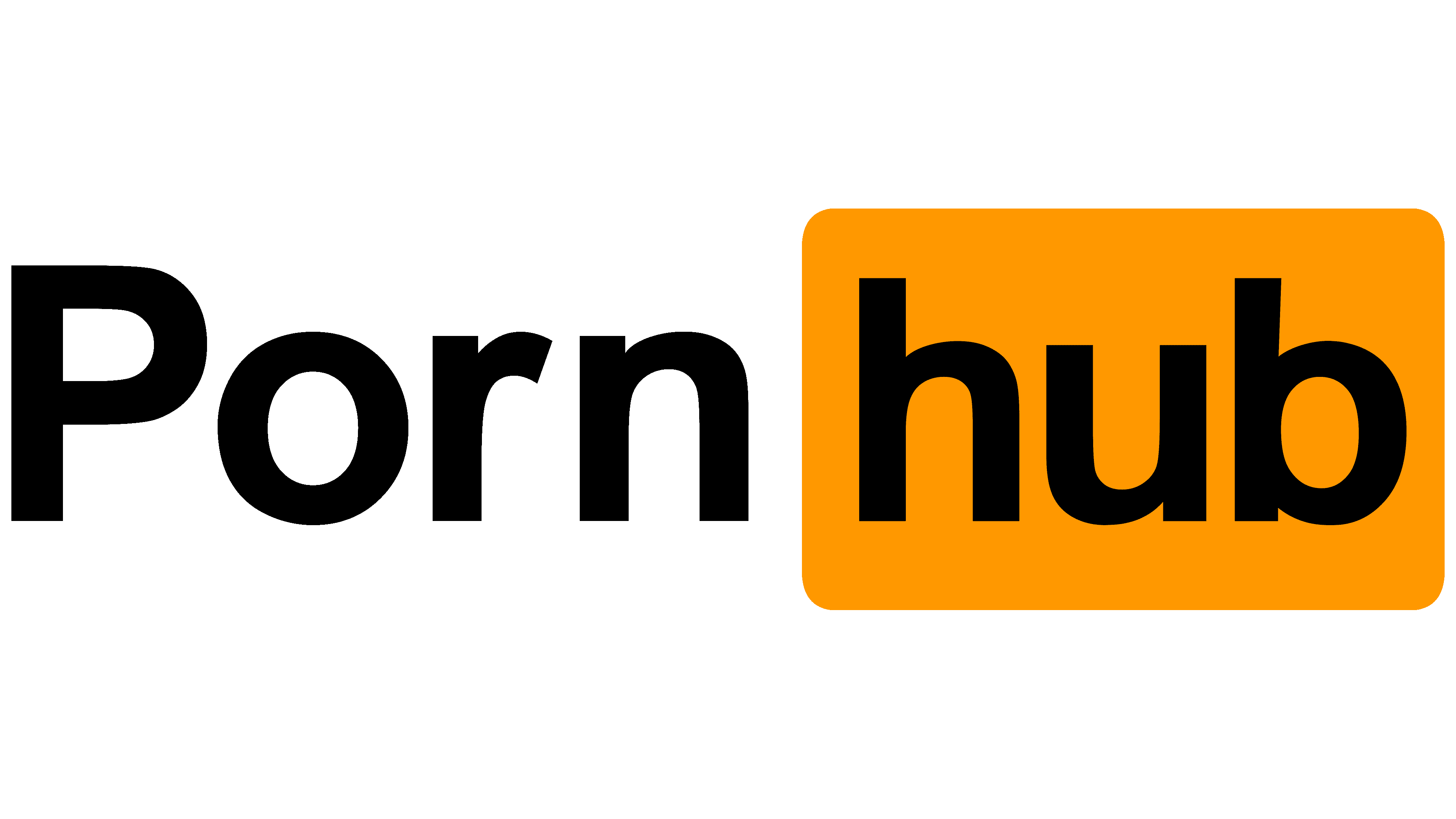 Pornhub