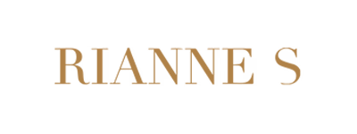 RIANNE S 