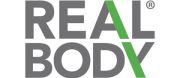 Real Body 