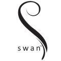 Swan 