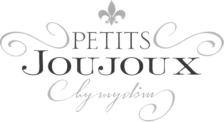 Petits Joujoux 