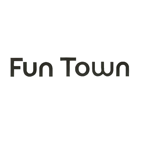 Fun Town