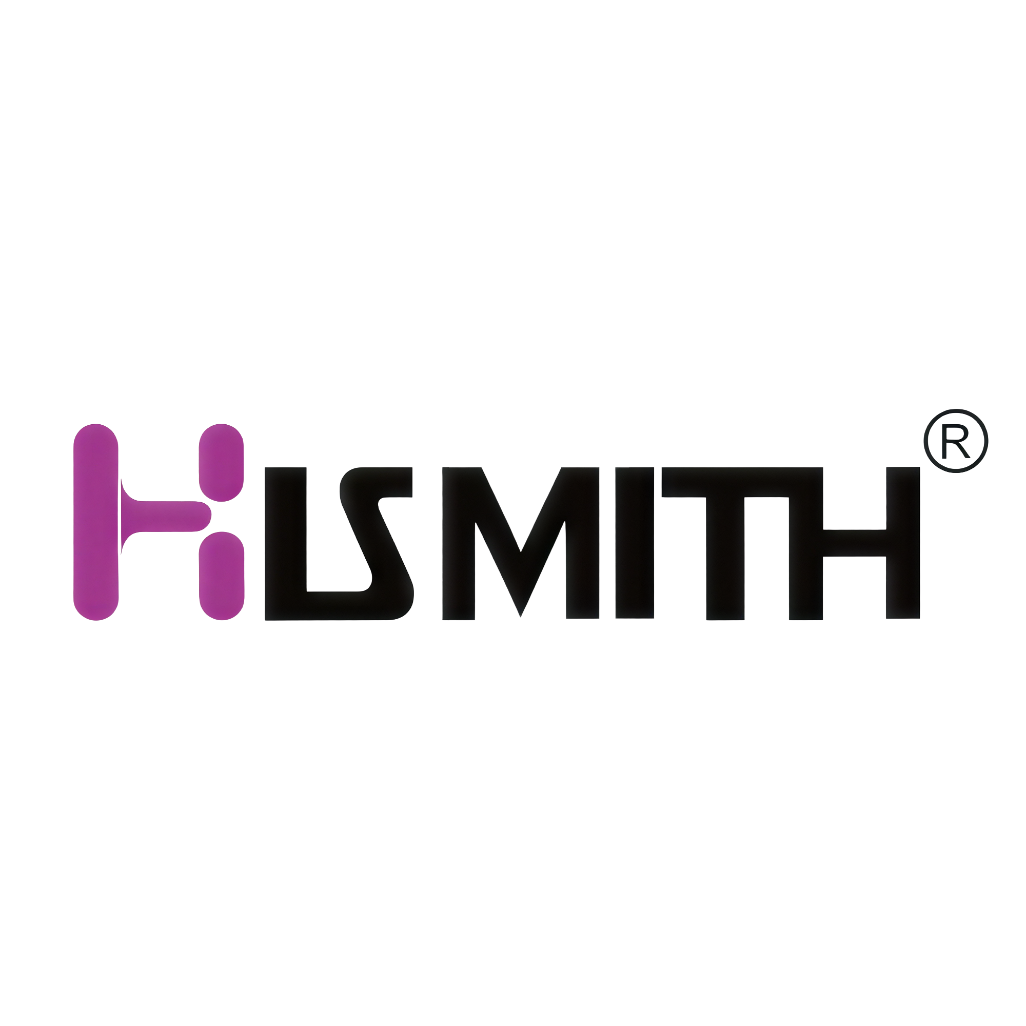 Hismith 